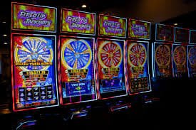 মোবাইলে goldbet app হোম অভিজ্ঞতা