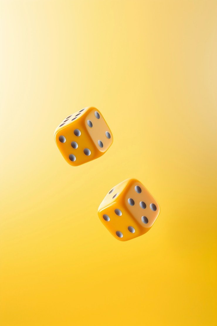 goldbet app পাসওয়ার্ড নিরাপত্তার পরিচিতি