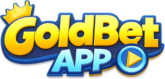goldbet app লোগো